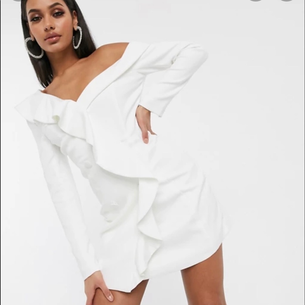 Lavish Alice Dress❤️❤️